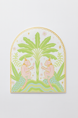 Party Animals Napkin (20 ct)