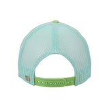 Fresh Feels Trucker Hat