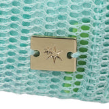 Fresh Feels Trucker Hat