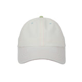 Big Bow Energy Hat (Pink)