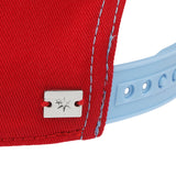 Miss American Pie Hat