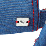 Miss American Pie Hat