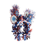 Star-Spangled Sparkler Novelty Headband