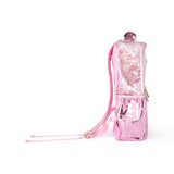 BOWS AND CONFETTI Backpack