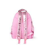 BOWS AND CONFETTI Backpack