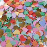 Magic Confetti Celebration Sprinkle Mix