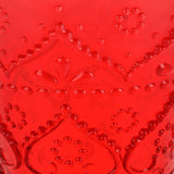 Spread Holiday Cheers Drinkware Set