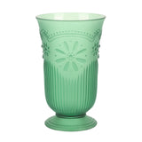 Spread Holiday Cheers Drinkware Set