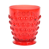 Spread Holiday Cheers Drinkware Set