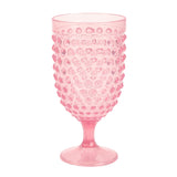 Spread Holiday Cheers Drinkware Set