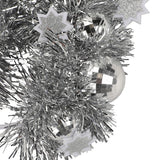 Disco Darling Discoball Novelty Headband