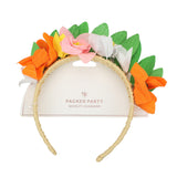 Garden Party Novelty Headband