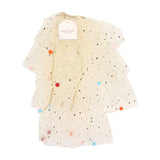 Frosted In Fun Celebrations Cape