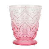 Not Your Mom's Reusable Vintage Cup Set