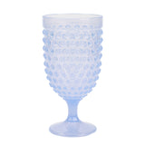 Not Your Mom's Reusable Vintage Cup Set