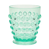 Not Your Mom's Reusable Vintage Cup Set