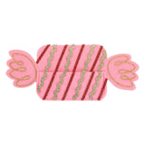 Stay Sweet Candy Gift Card Holder