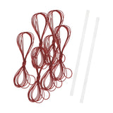 Candy Balloons (set of 6)