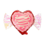 Candy Balloons (set of 6)