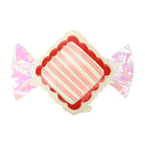 Candy Balloons (set of 6)