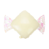 Valentine Candy Balloons (set of 6)