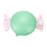 Valentine Candy Balloons (set of 6)