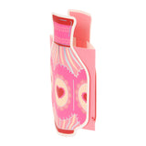 Valentine's Pop-Up Vase Slip Covers (set of 3)