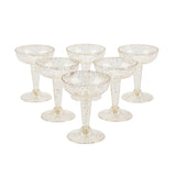 Champagne Plink Party Game Set