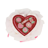 Valentine Candy Novelty Headband