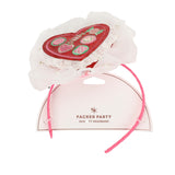 Valentine Candy Novelty Headband