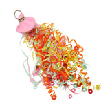 Mini Cabana Lantern Crackers