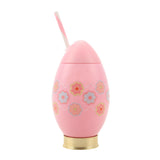 Petal Party Easter Egg Sipper