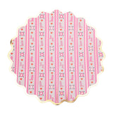 Boot Scoot Blooms Placemat Set