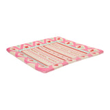 Amore Dinner Plates (10 count)