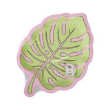 Cabana Club Palm Leaf Plates (10 ct)