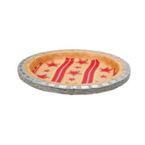 Miss American Pie Dessert Plate (10 ct)