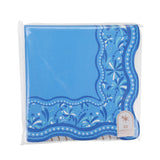 Star Spangled Spark Lunch Napkins (20 ct)