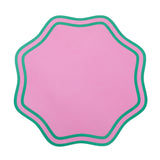 Colorwave Placemat (10 ct)