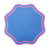 Colorwave Placemat (10 ct)