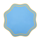 Colorwave Placemat (10 ct)