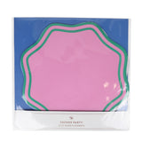 Colorwave Placemat (10 ct)