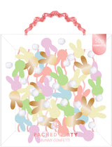 Hoppy Tails Confetti Mix