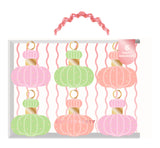 Mini Cabana Lantern Crackers