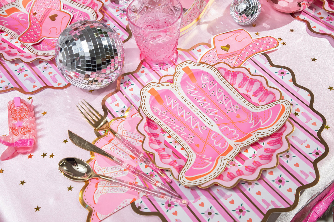 Tableware