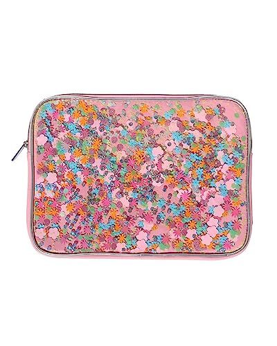 Confetti Laptop Sleeve