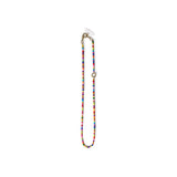 Bead the Way Phone Chain