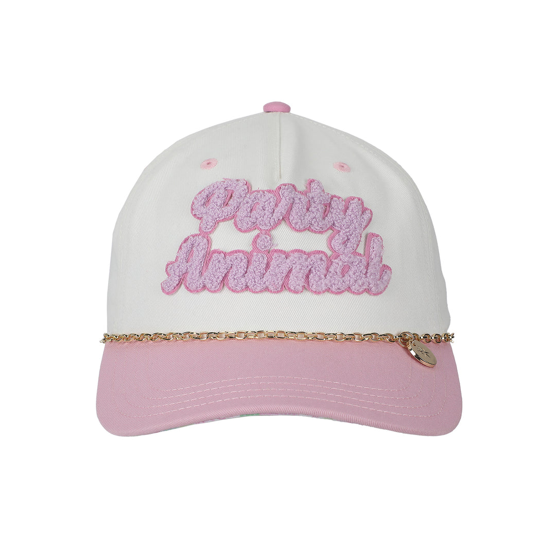 Party Animal Hat