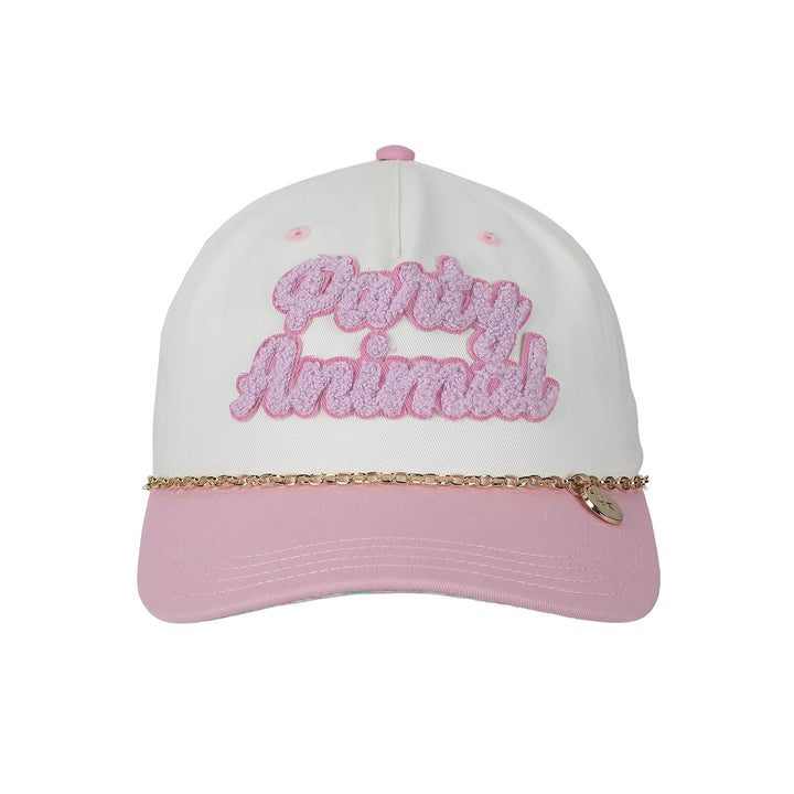 Party Animal Hat