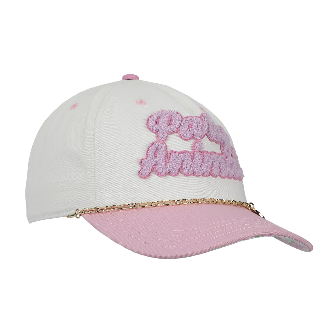 Party Animal Hat