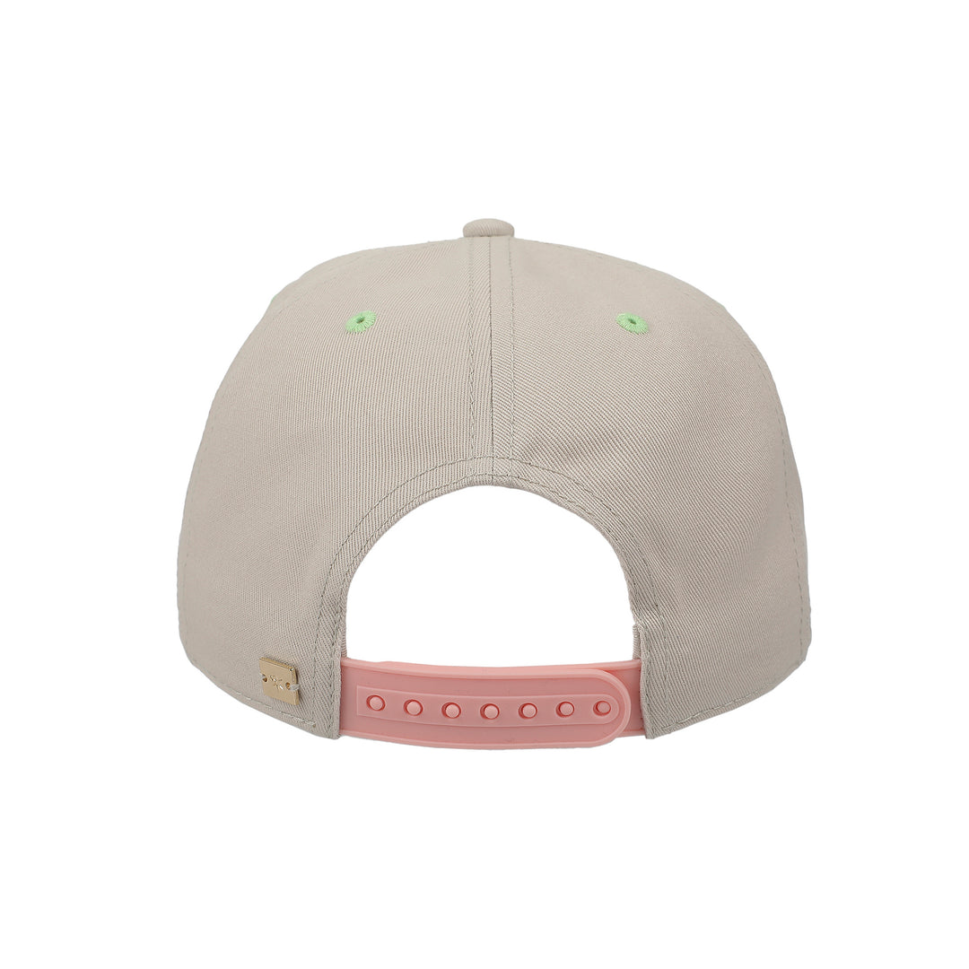 Cabana Club Hat